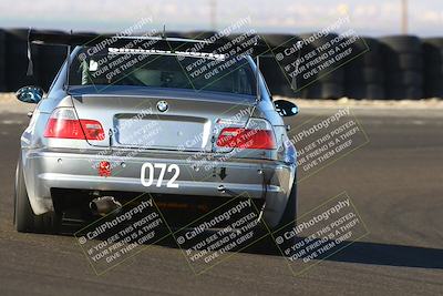 media/Mar-09-2025-Speed SF (Sun) [[8a8bdab083]]/Enduro Race/